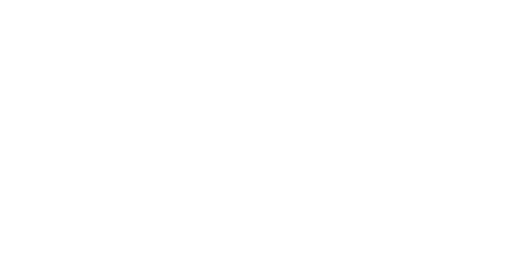 Data Science Branco