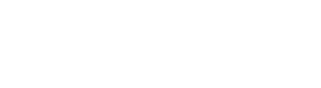 RPA Congress - BRANCO