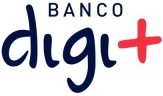 Banco digimais