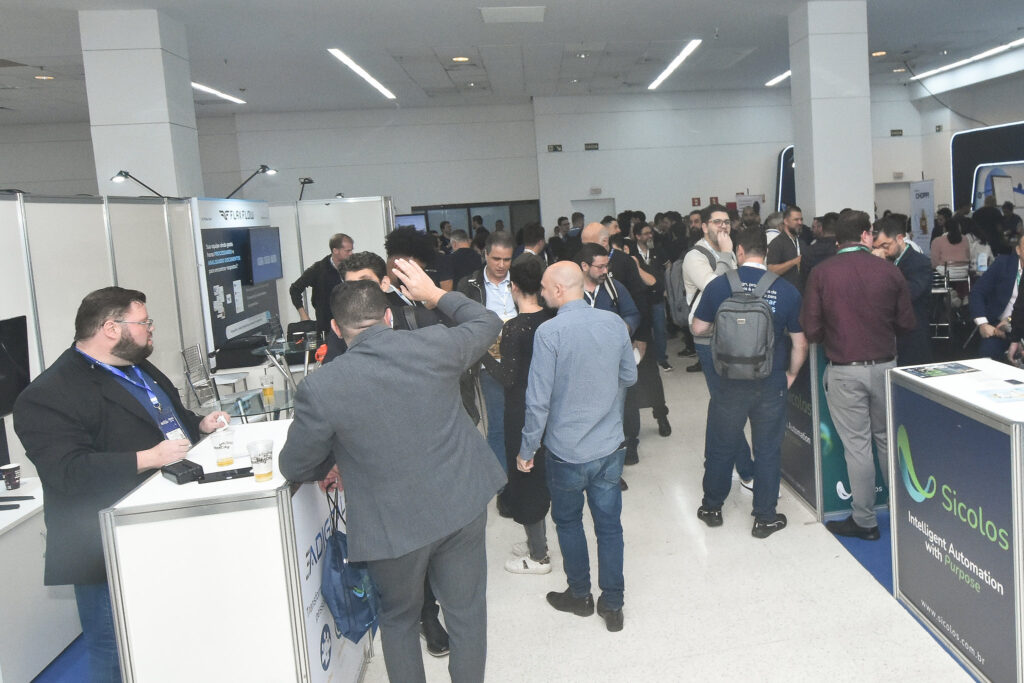 Foto: Claudio Cammarota