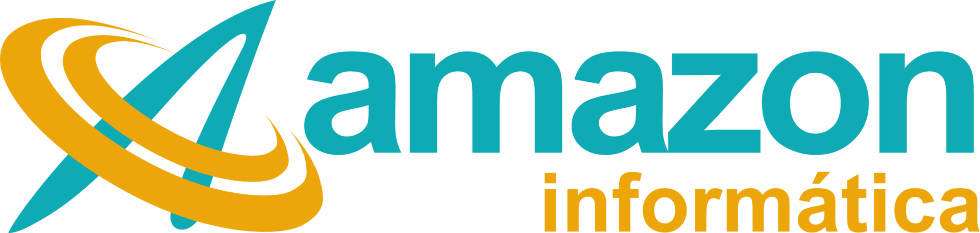 Amazon Informatica