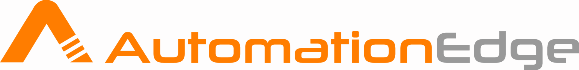 AutomationEdge