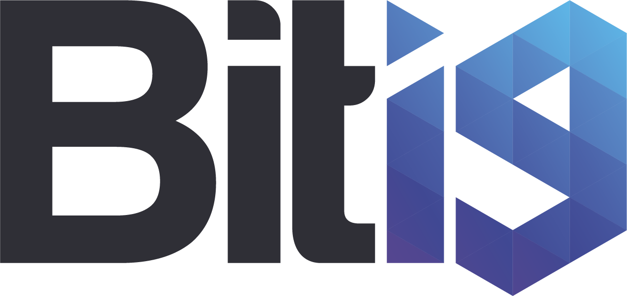 Biti9