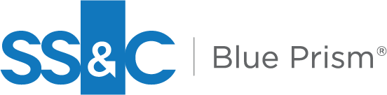 Blue Prism
