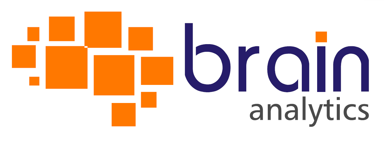 Brain Analytics