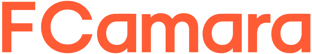 FCamara