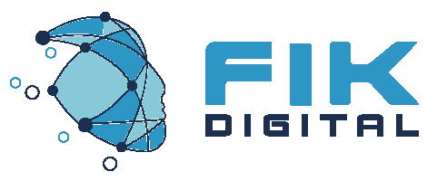 Fik Digital