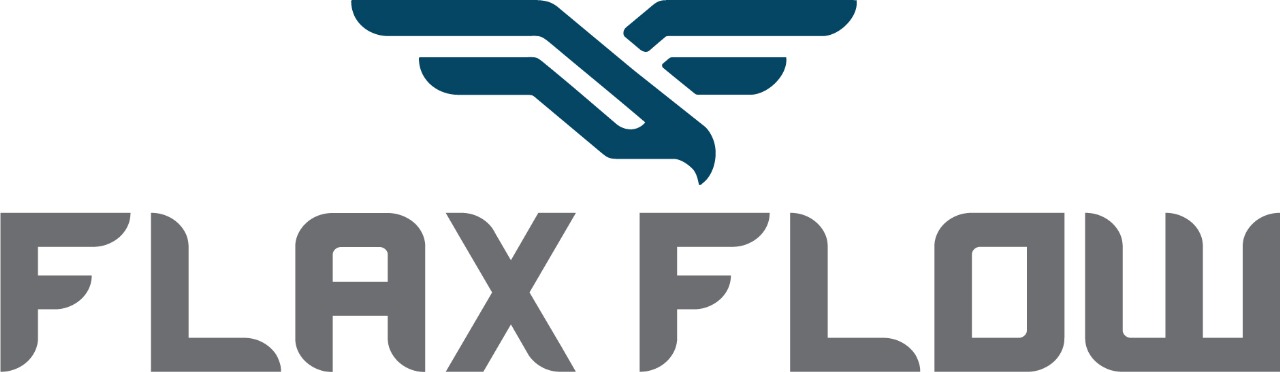 Flax Flow