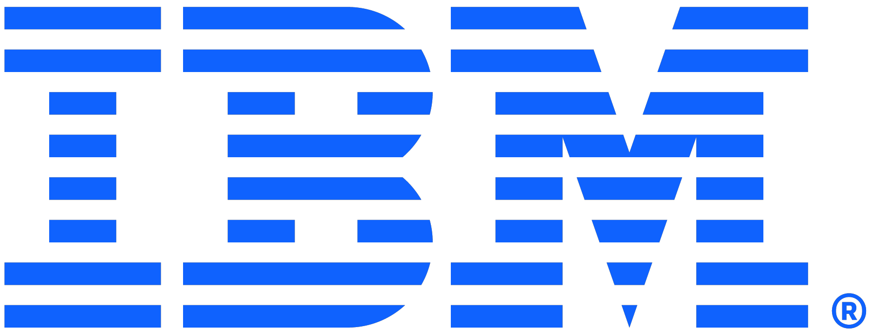 IBM