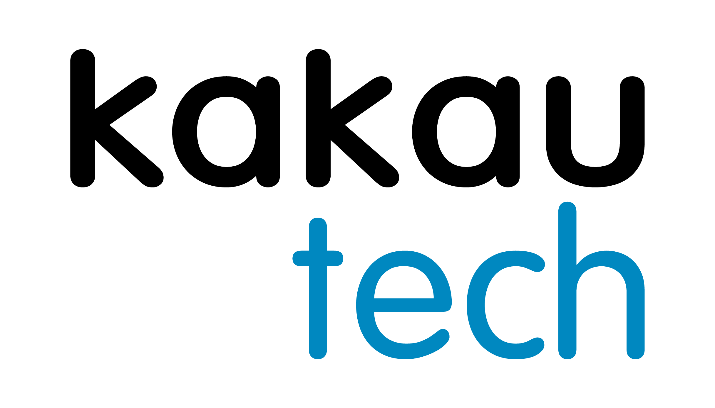 Kakau tech