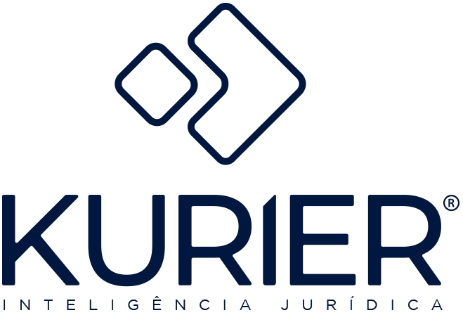 Kurier