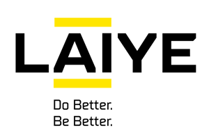 LAIYE