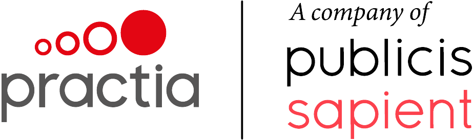 Practia
