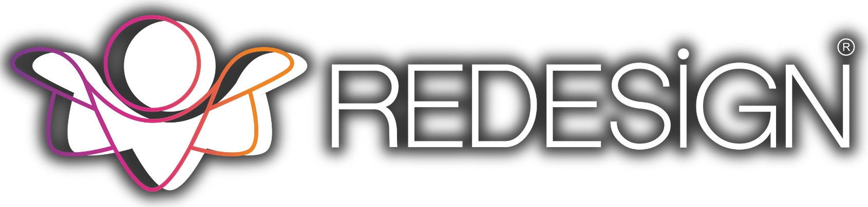 Redesign