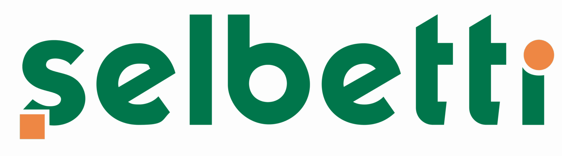 Selbetti