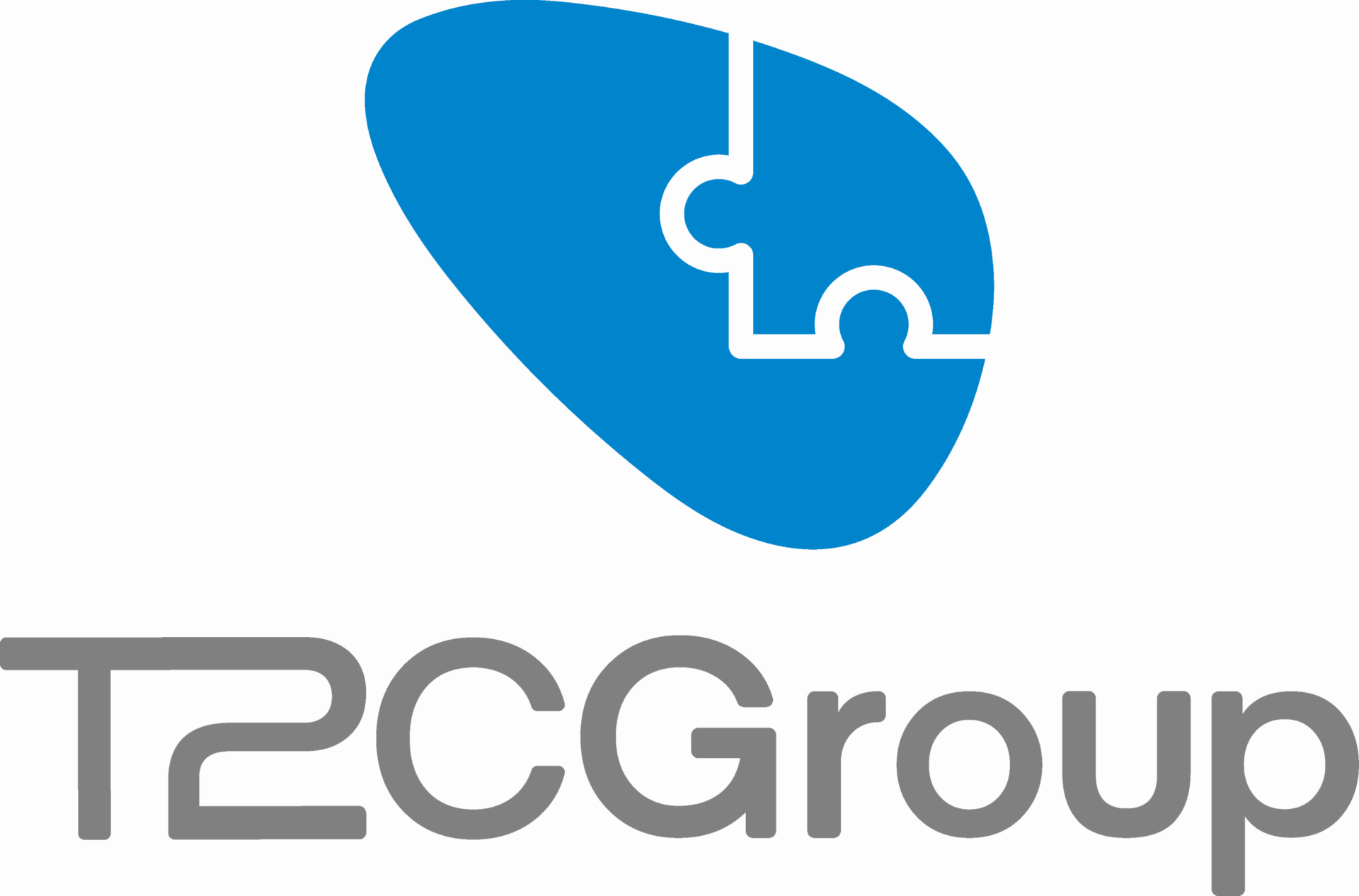 T2CGroup