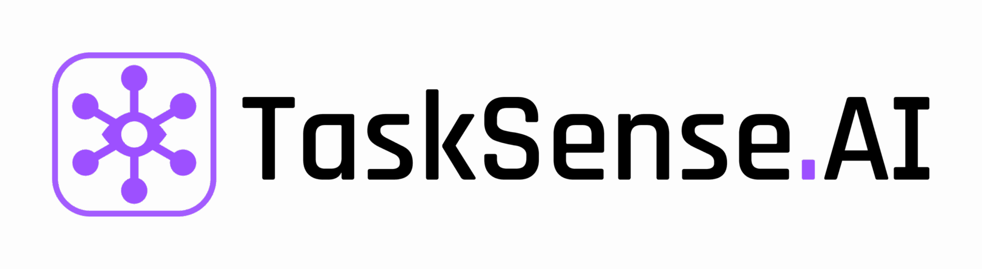 TaskSense.AI