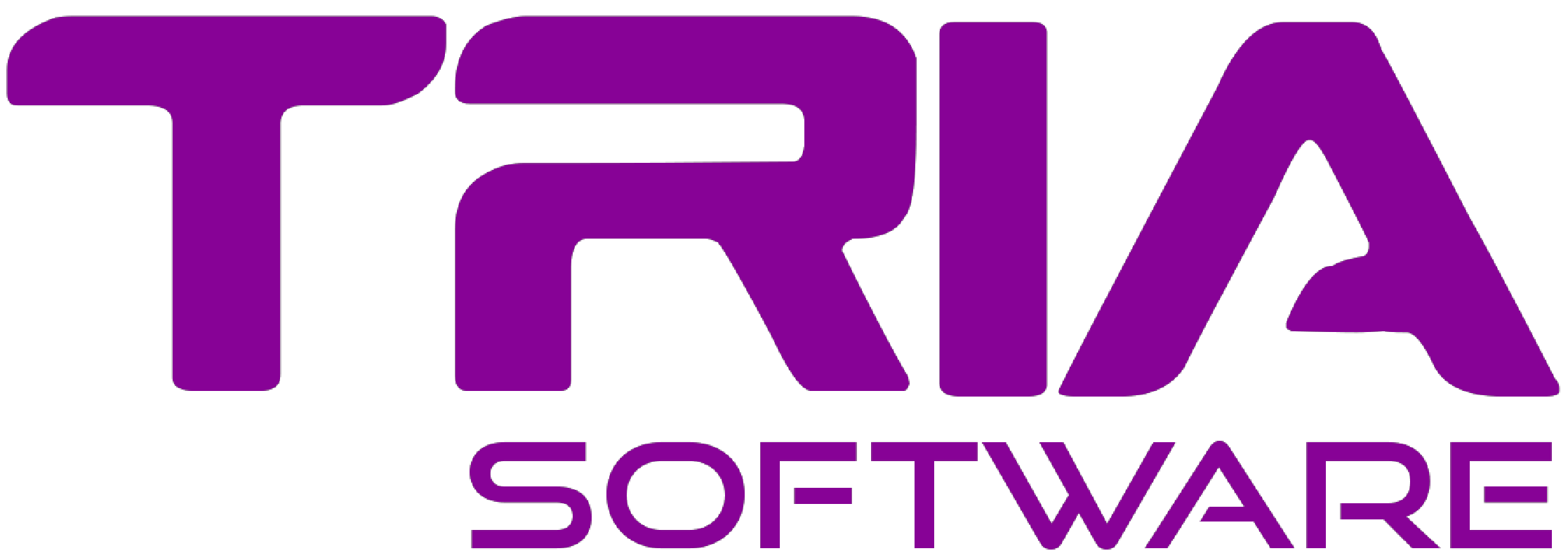 Tria Software