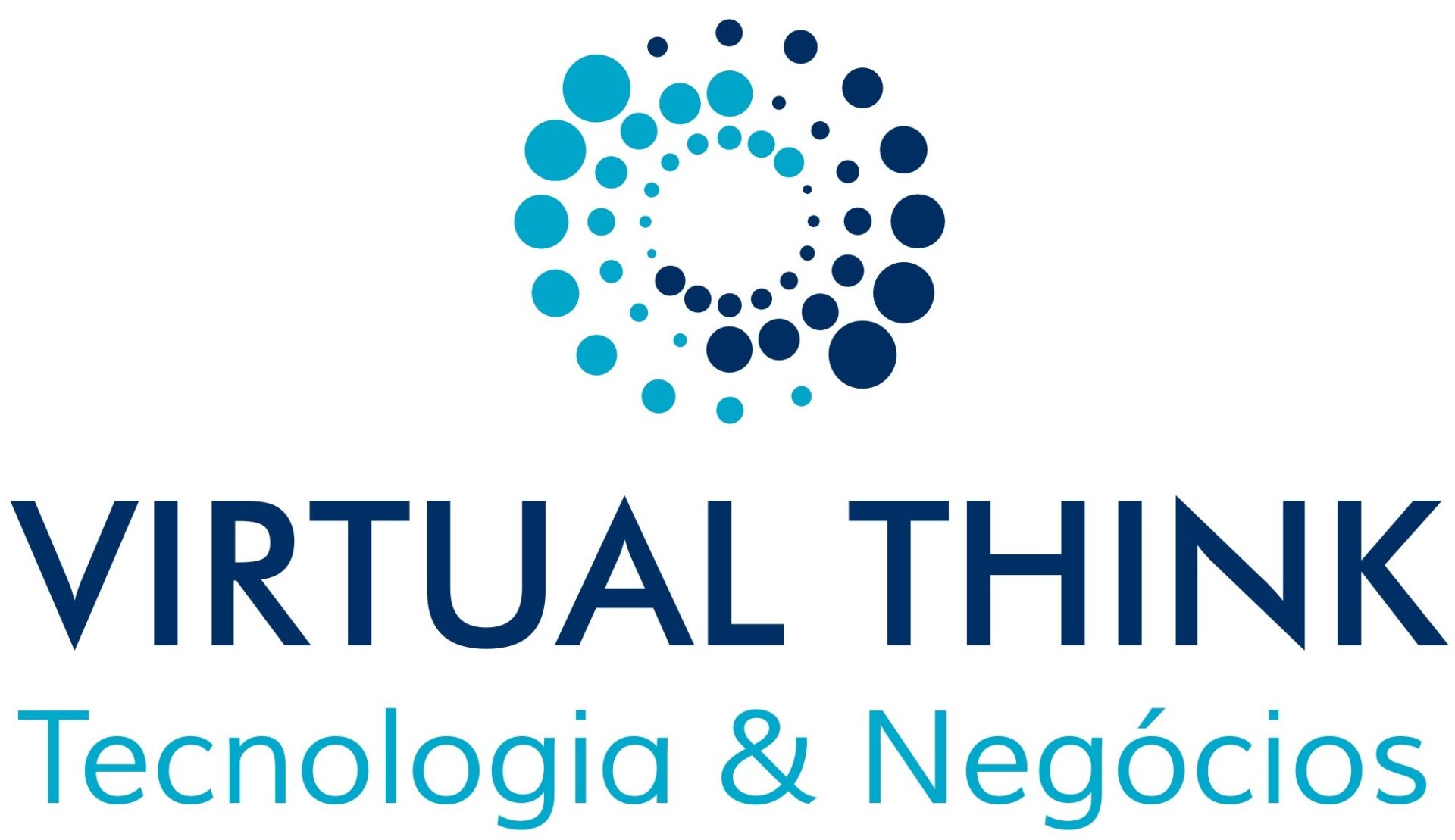 Virtual Think