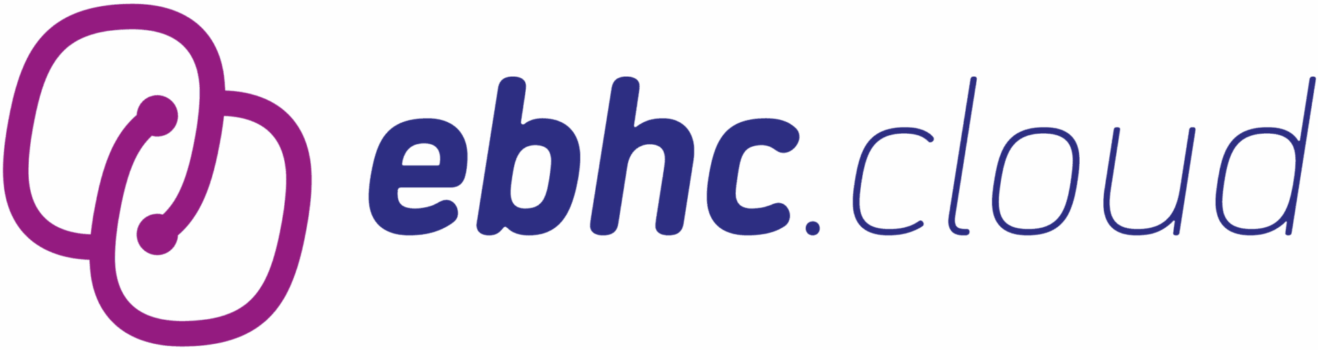 ebhc