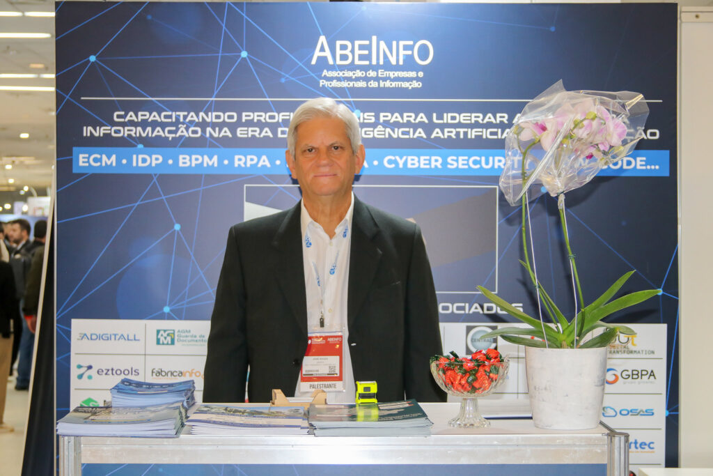 54668570581_eb5c36b270_k