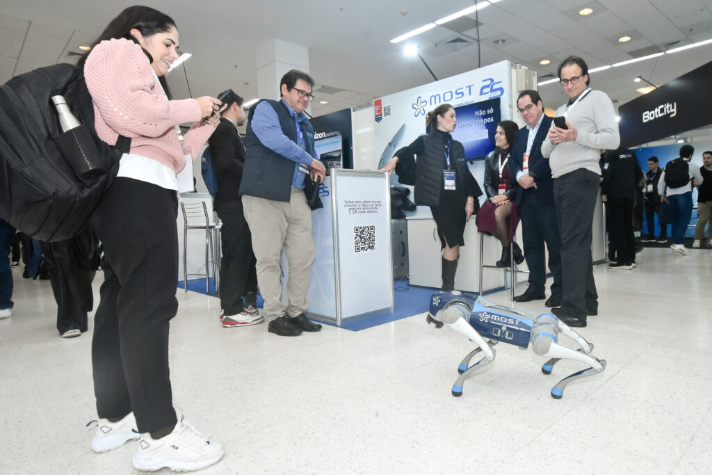 Foto: Claudio Cammarota