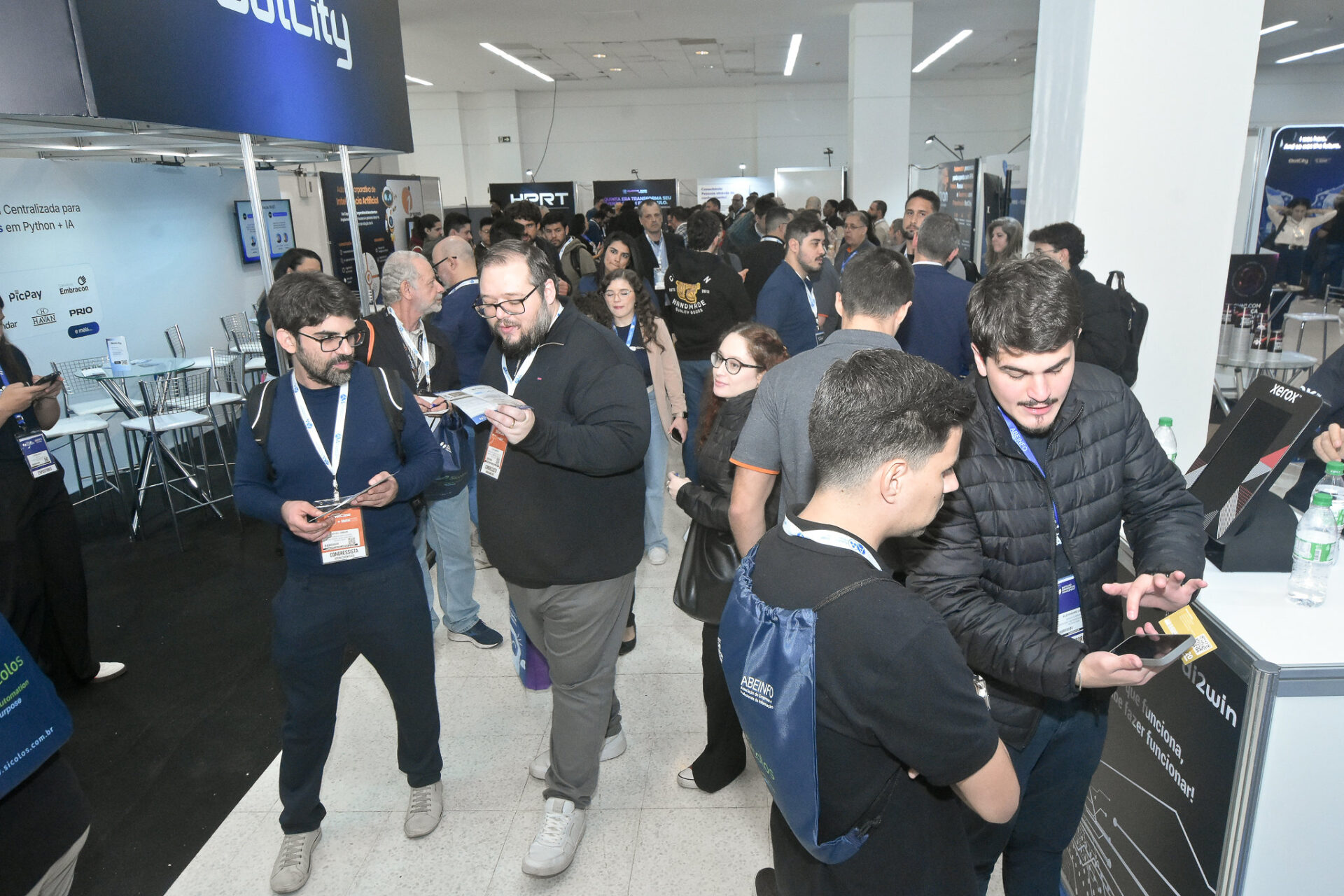 Foto: Claudio Cammarota