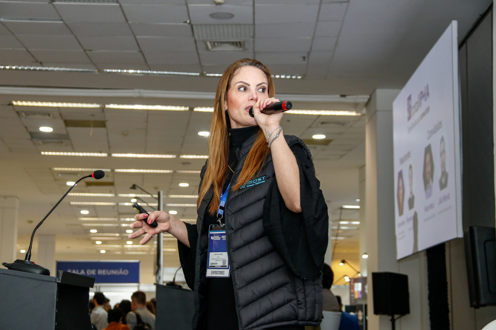 54668818514_cd7fe20c99_k