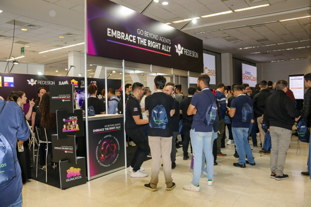 54668892455_05acf931f1_k