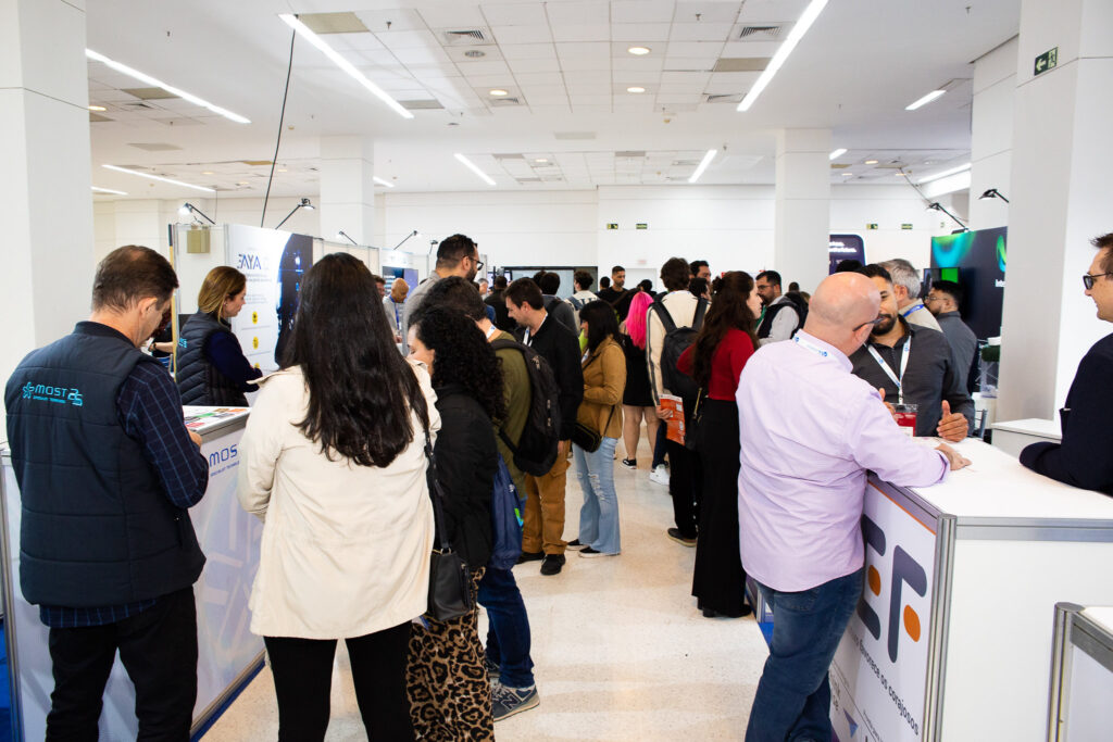 54669140396_0b36e2ac8f_k