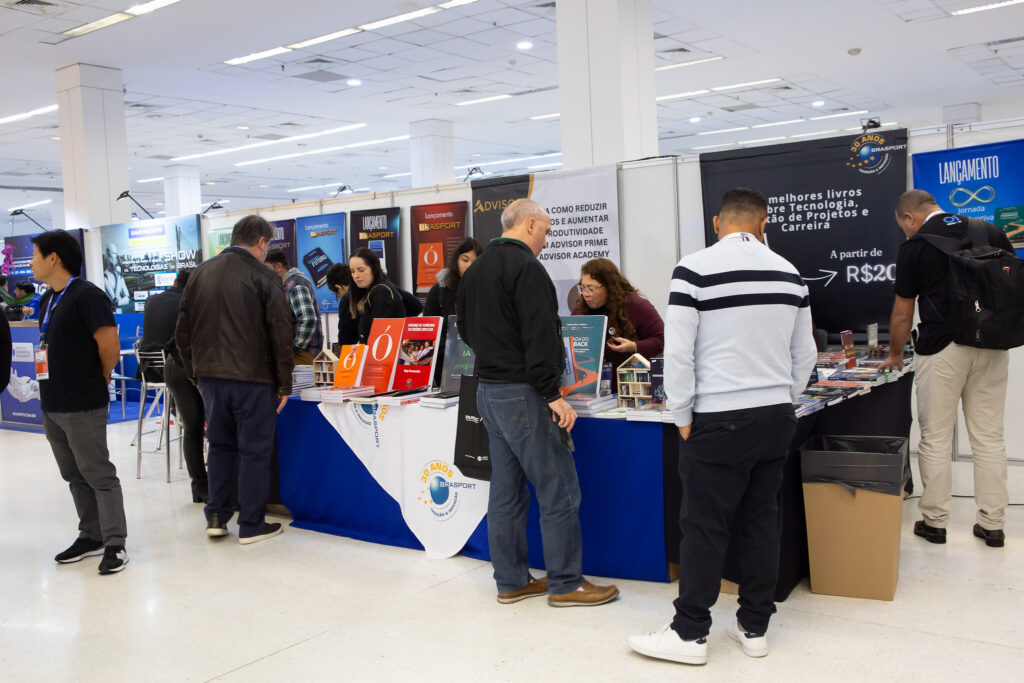 54669140901_5a52d20519_k