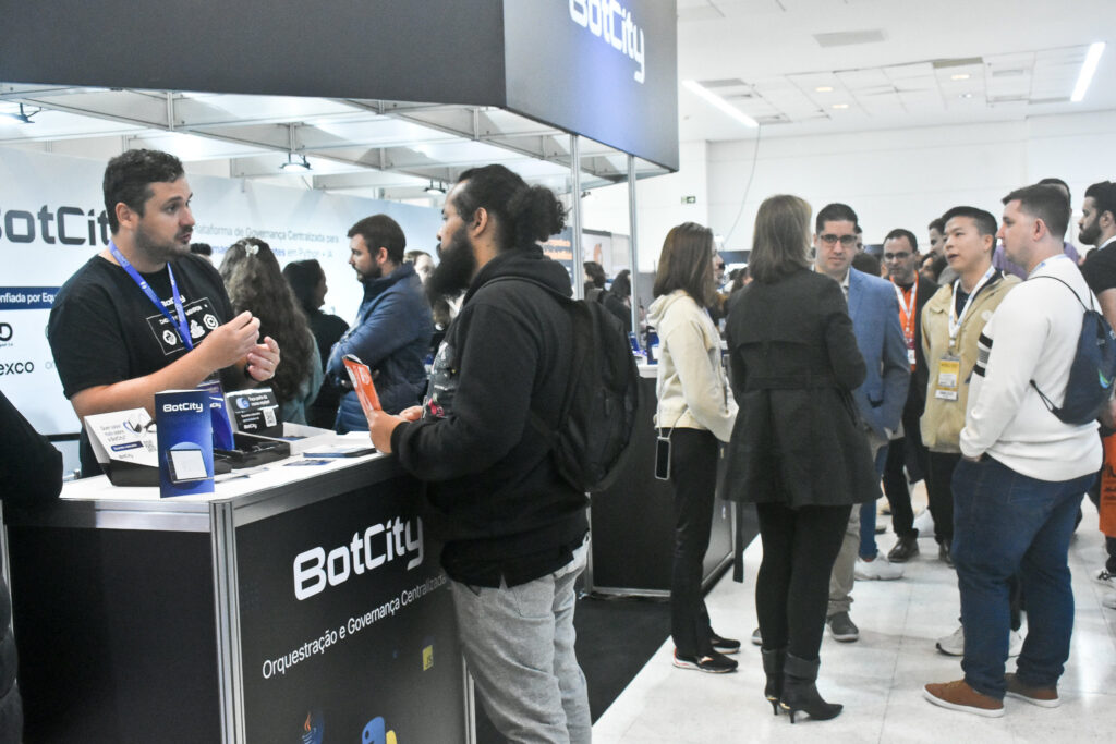 Foto: Claudio Cammarota