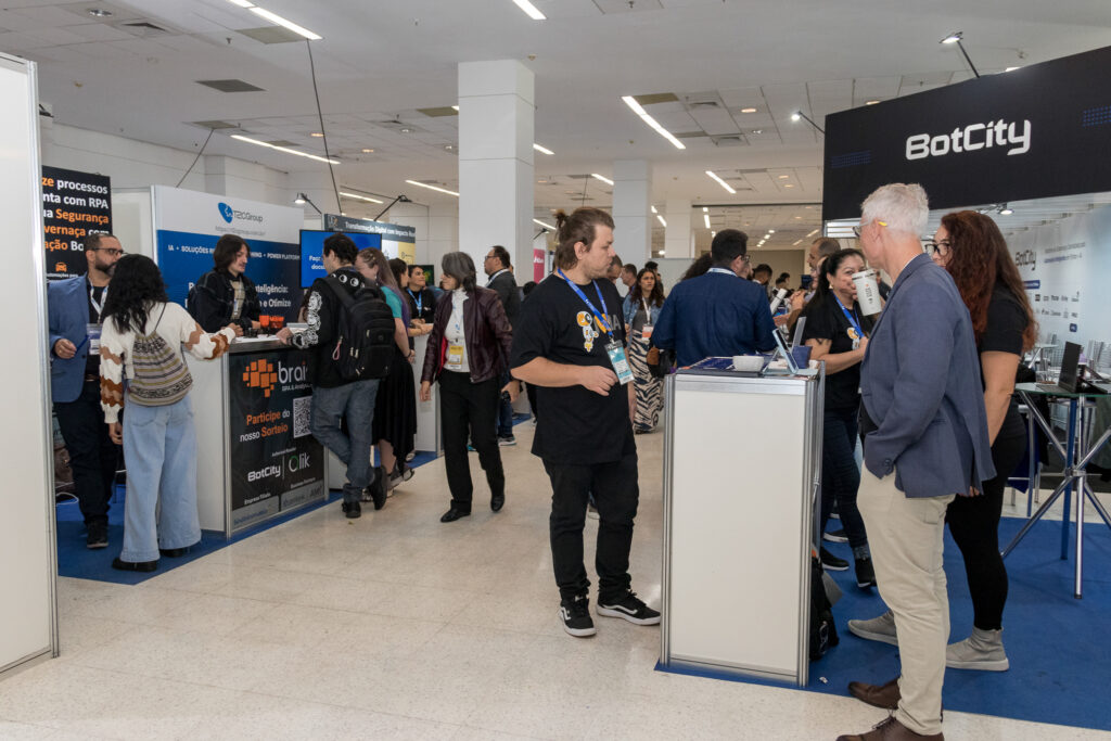 54669469340_7e983cccef_o