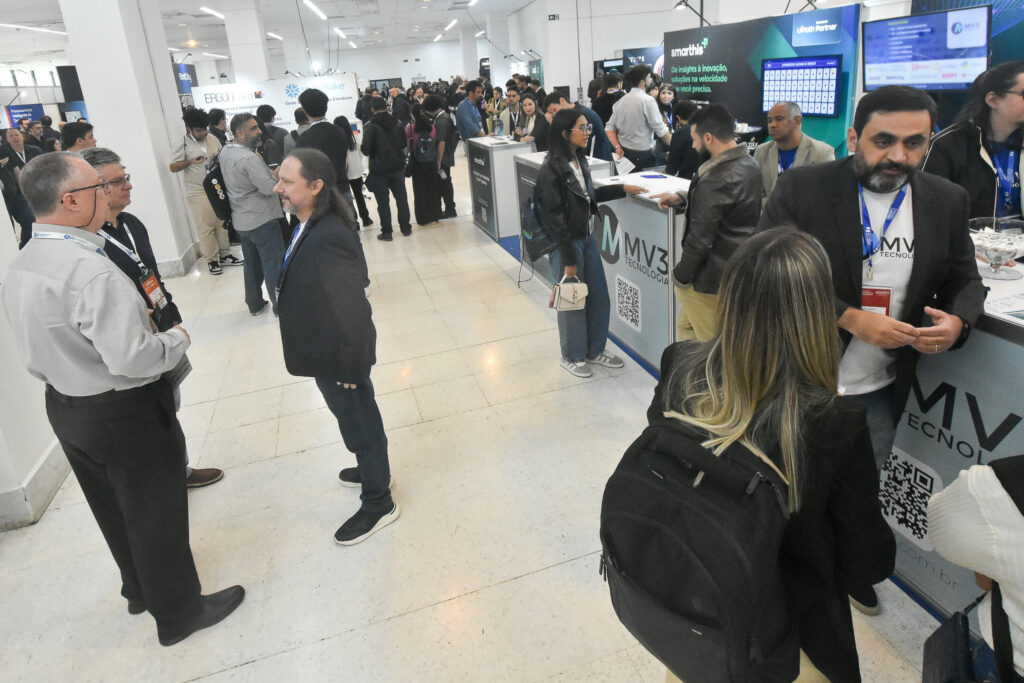 Foto: Claudio Cammarota