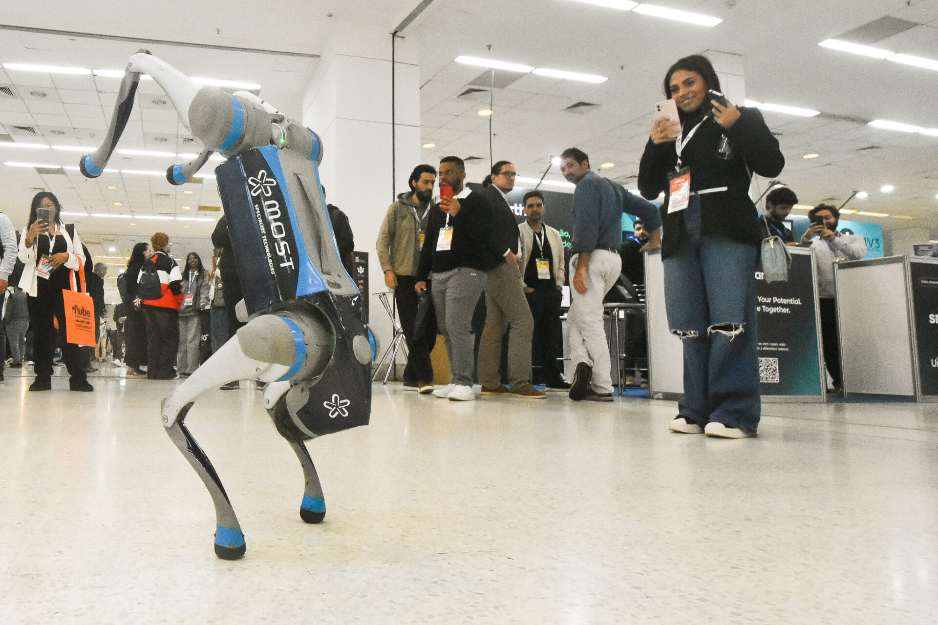 Foto: Claudio Cammarota