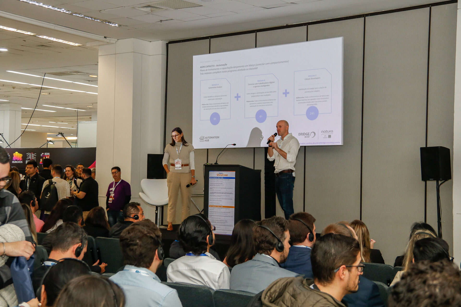 54667743867_6bd042c864_k