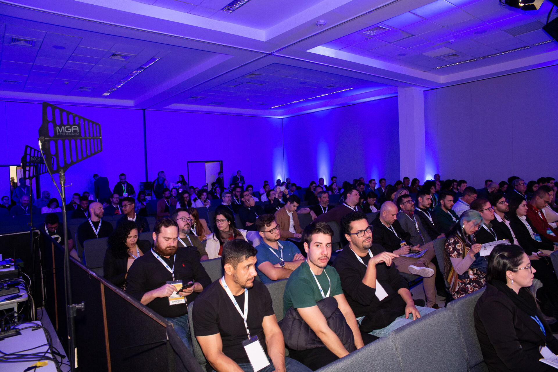 54668320917_7d6462d9b6_k