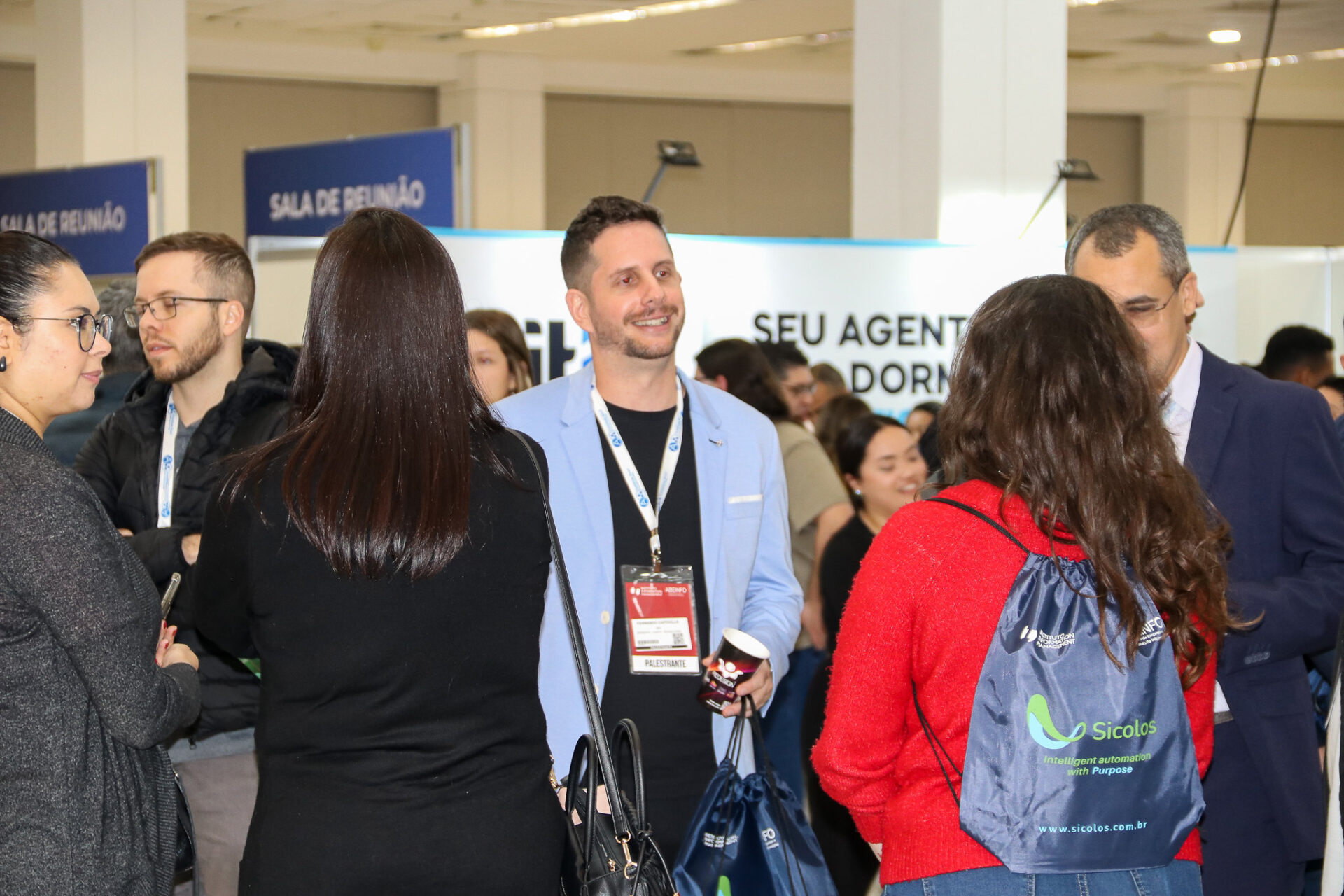 54668568881_6163ee3e91_k