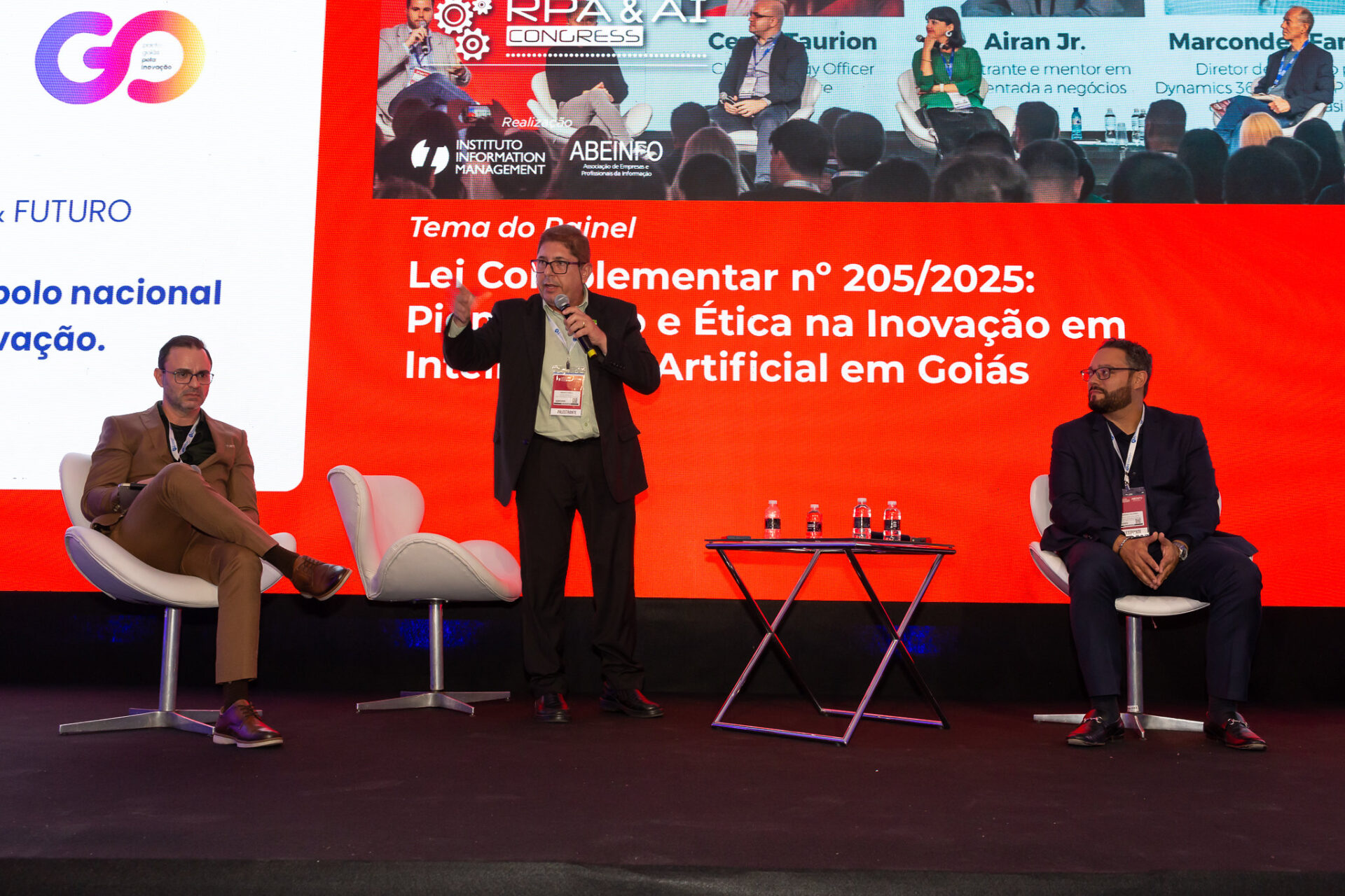54668578786_292fa206f4_k