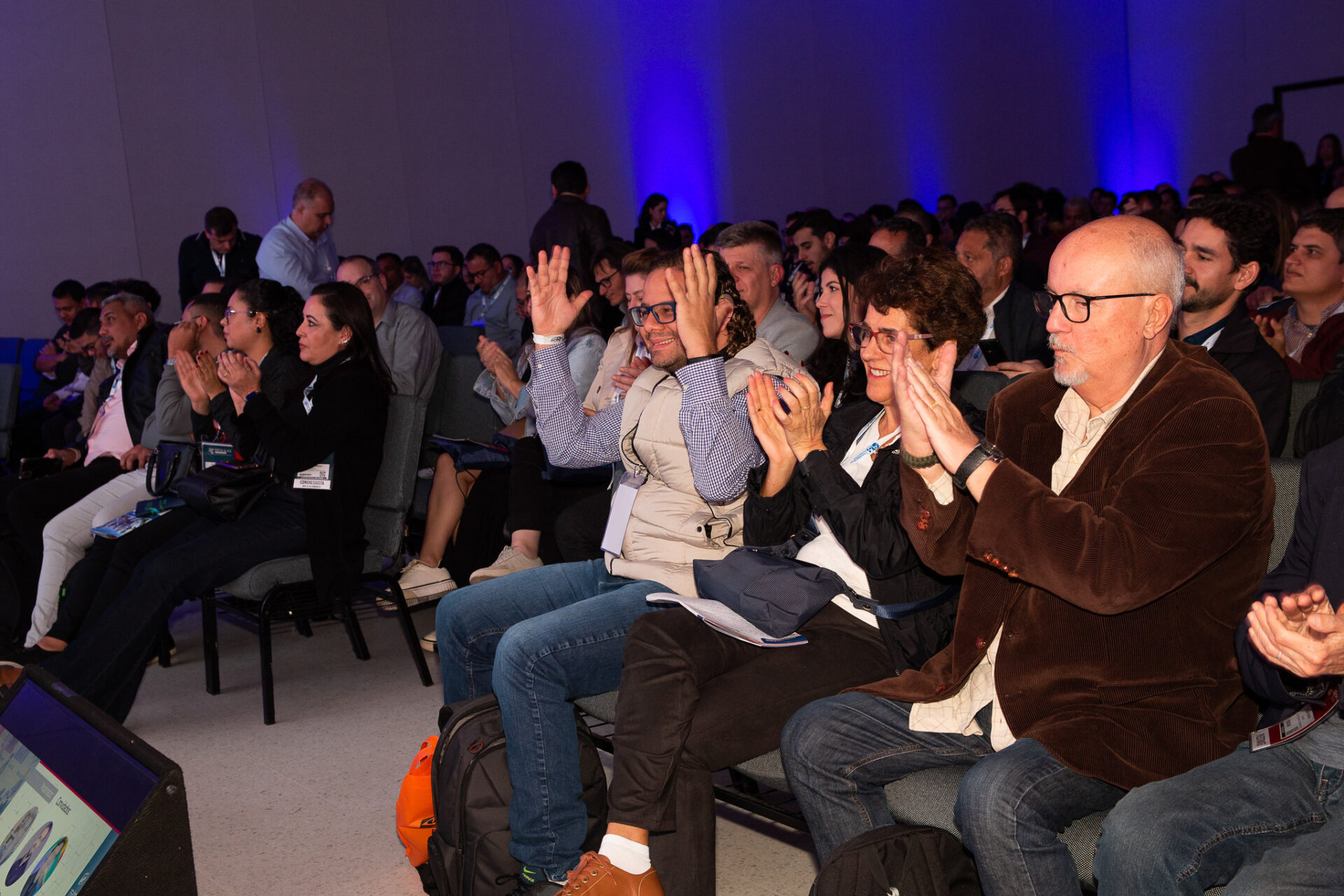 54668579286_db6a076f4a_k