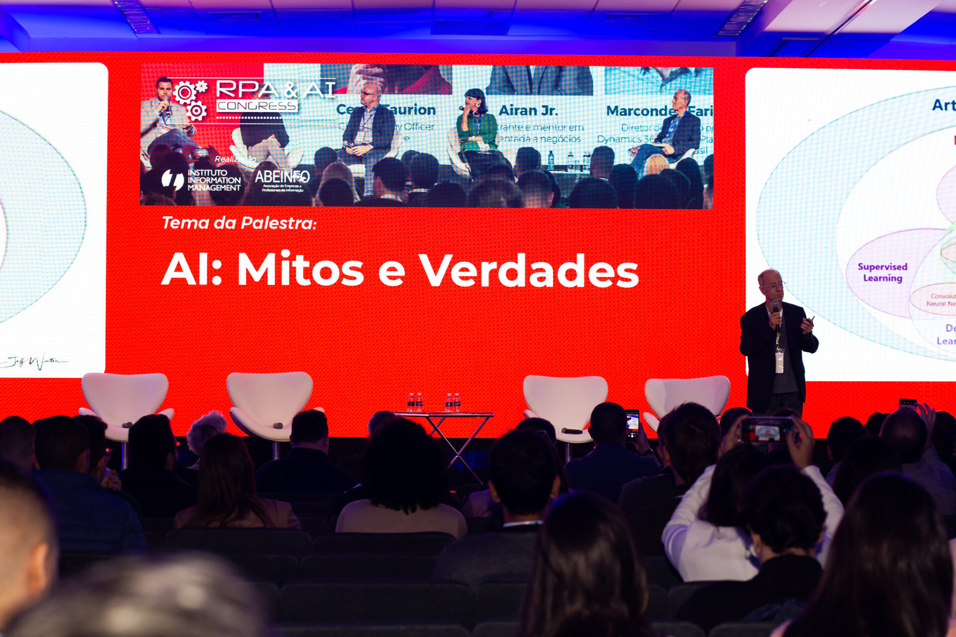 54668822049_9abf68538a_k