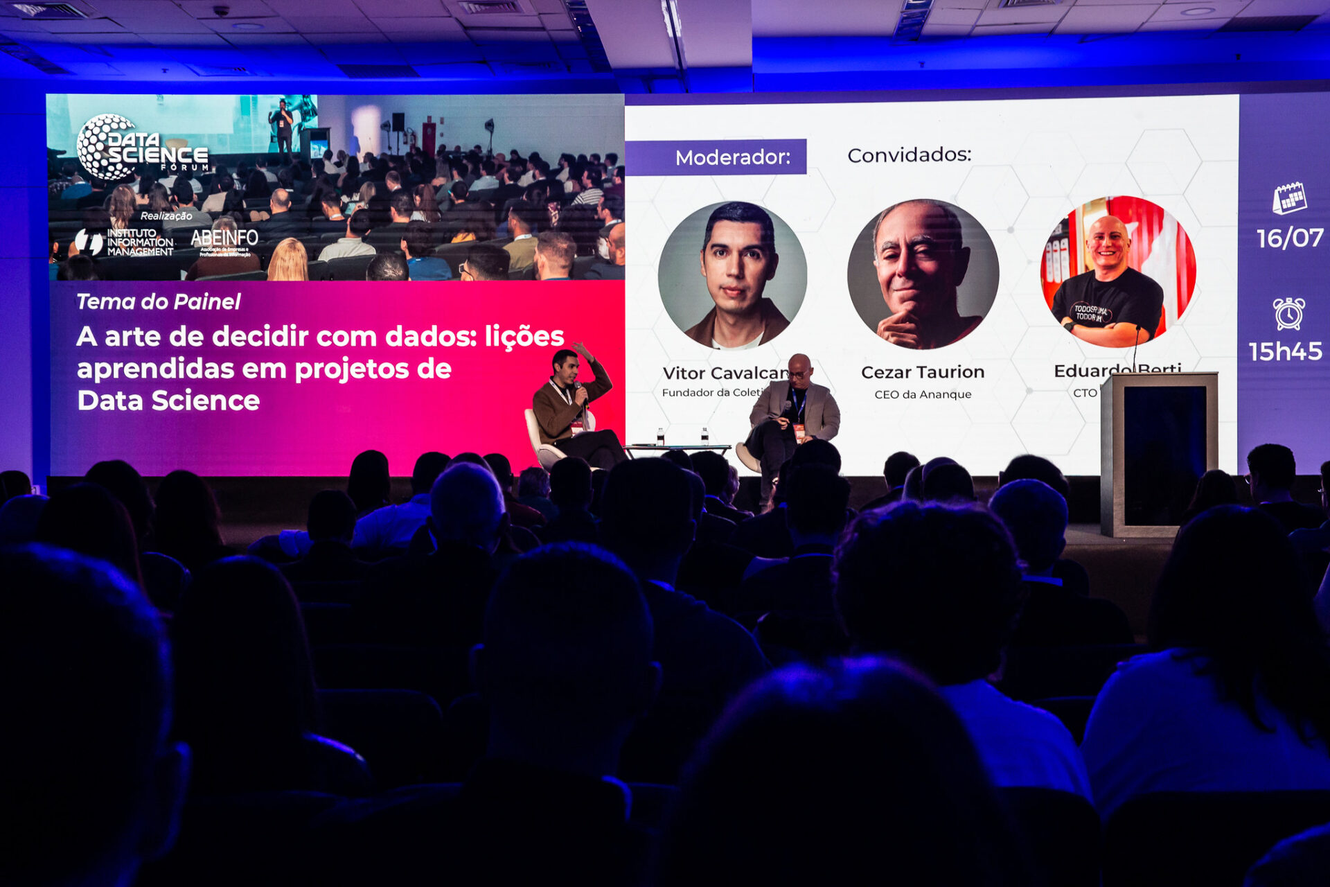 54669153661_f618b2ea03_k