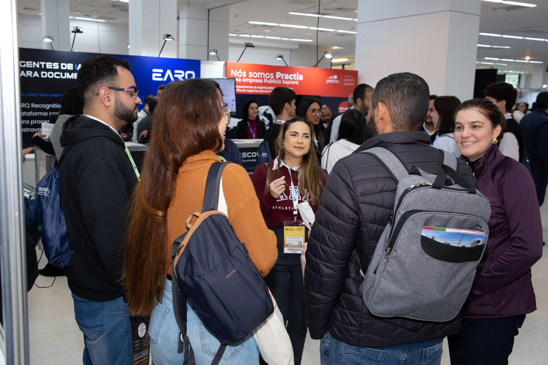 54669366243_0f37699c66_k