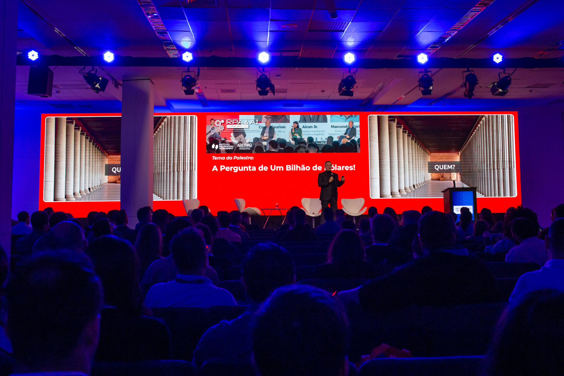 54669381268_b213de364f_k